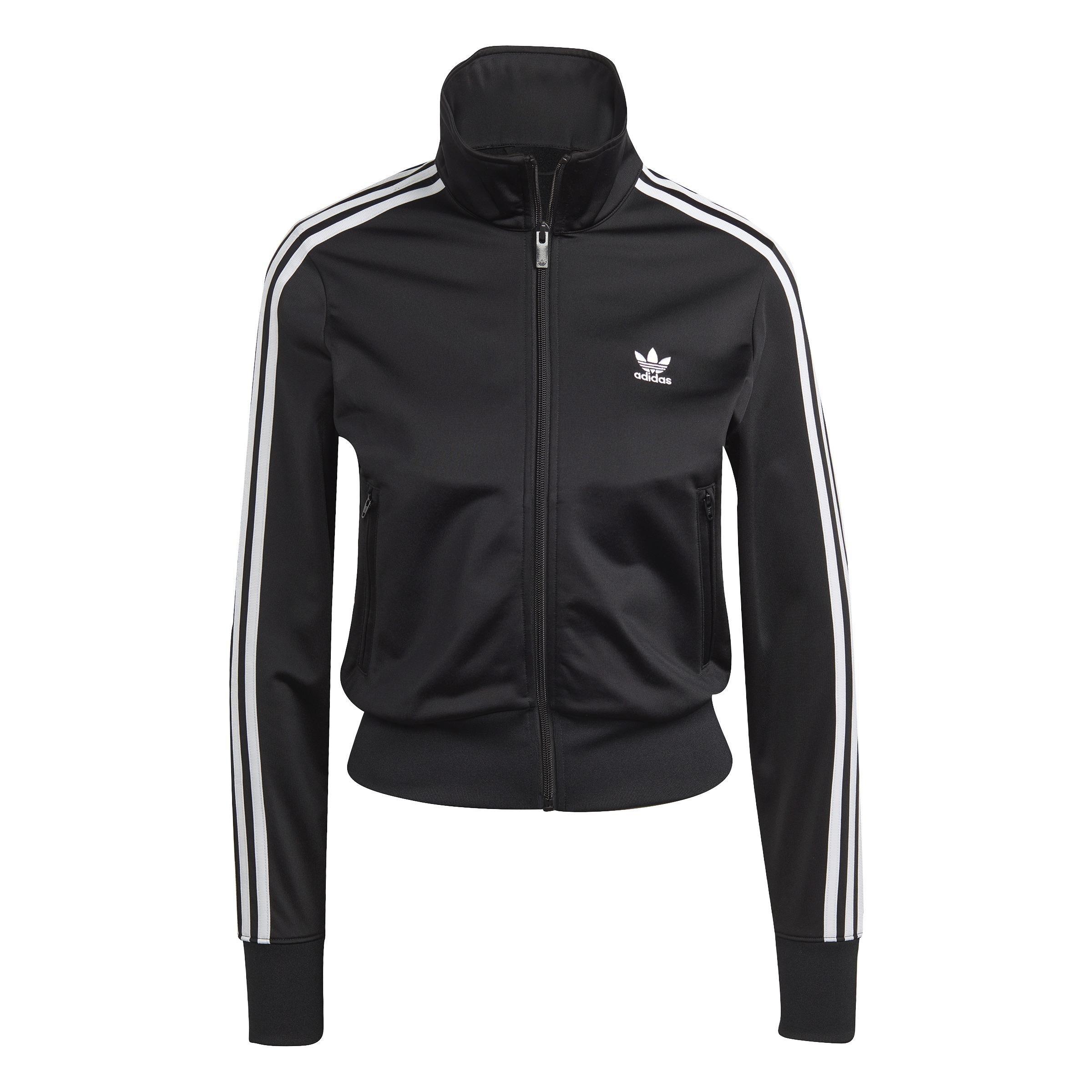 Adicolor Classics Firebird Track Top, Multicolour, A901_ONE, large image number 1