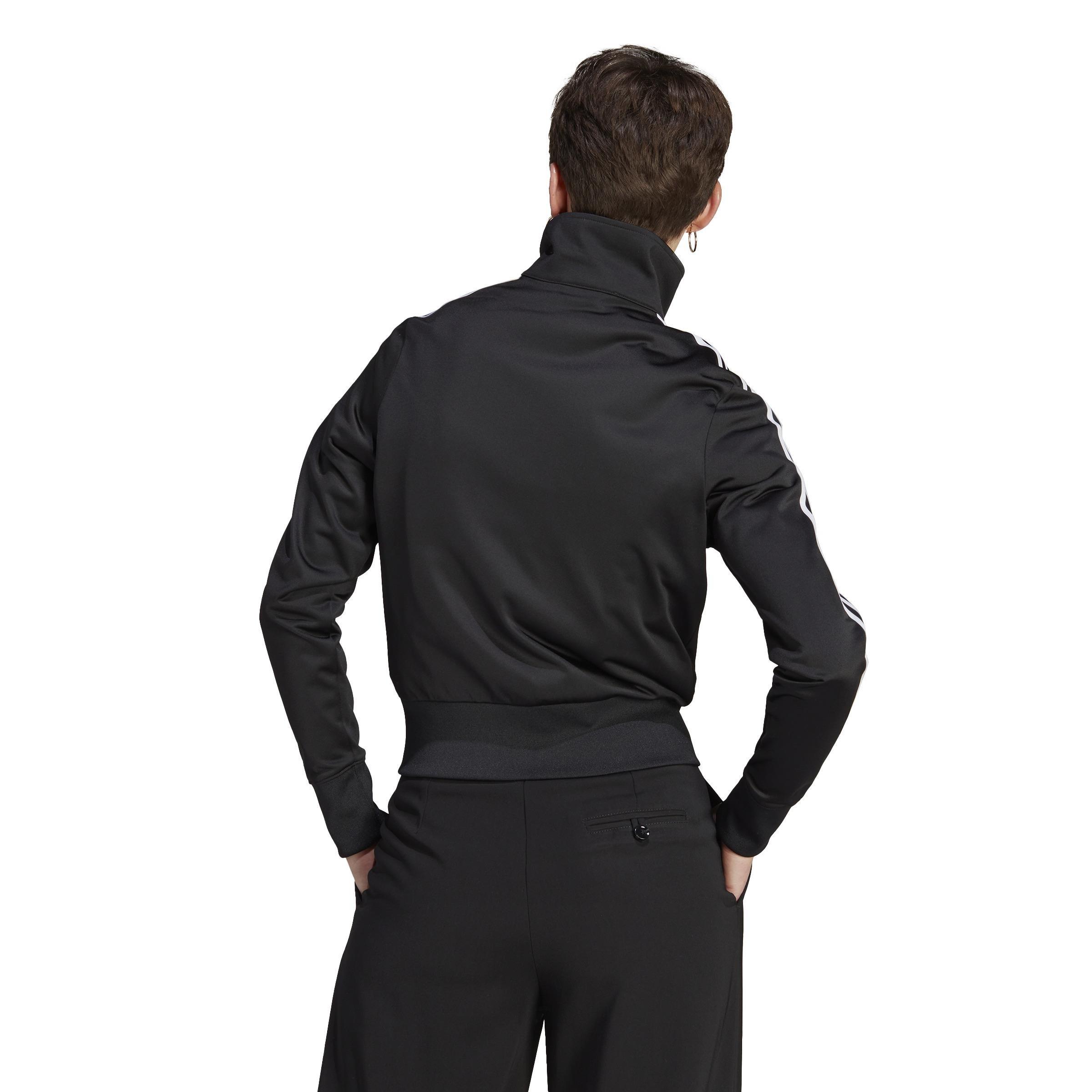 Adicolor Classics Firebird Track Top, Multicolour, A901_ONE, large image number 3