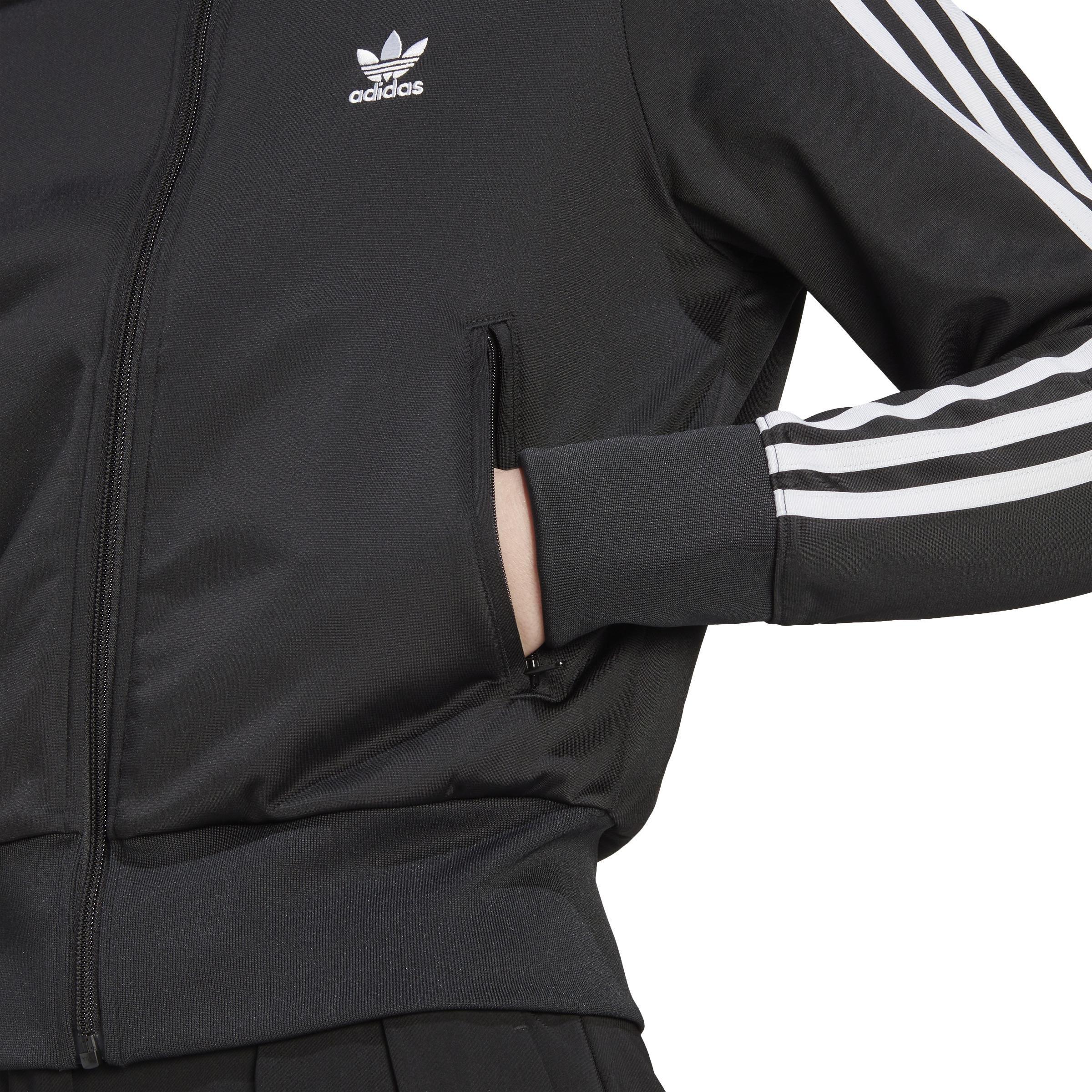 Adicolor Classics Firebird Track Top, Multicolour, A901_ONE, large image number 5