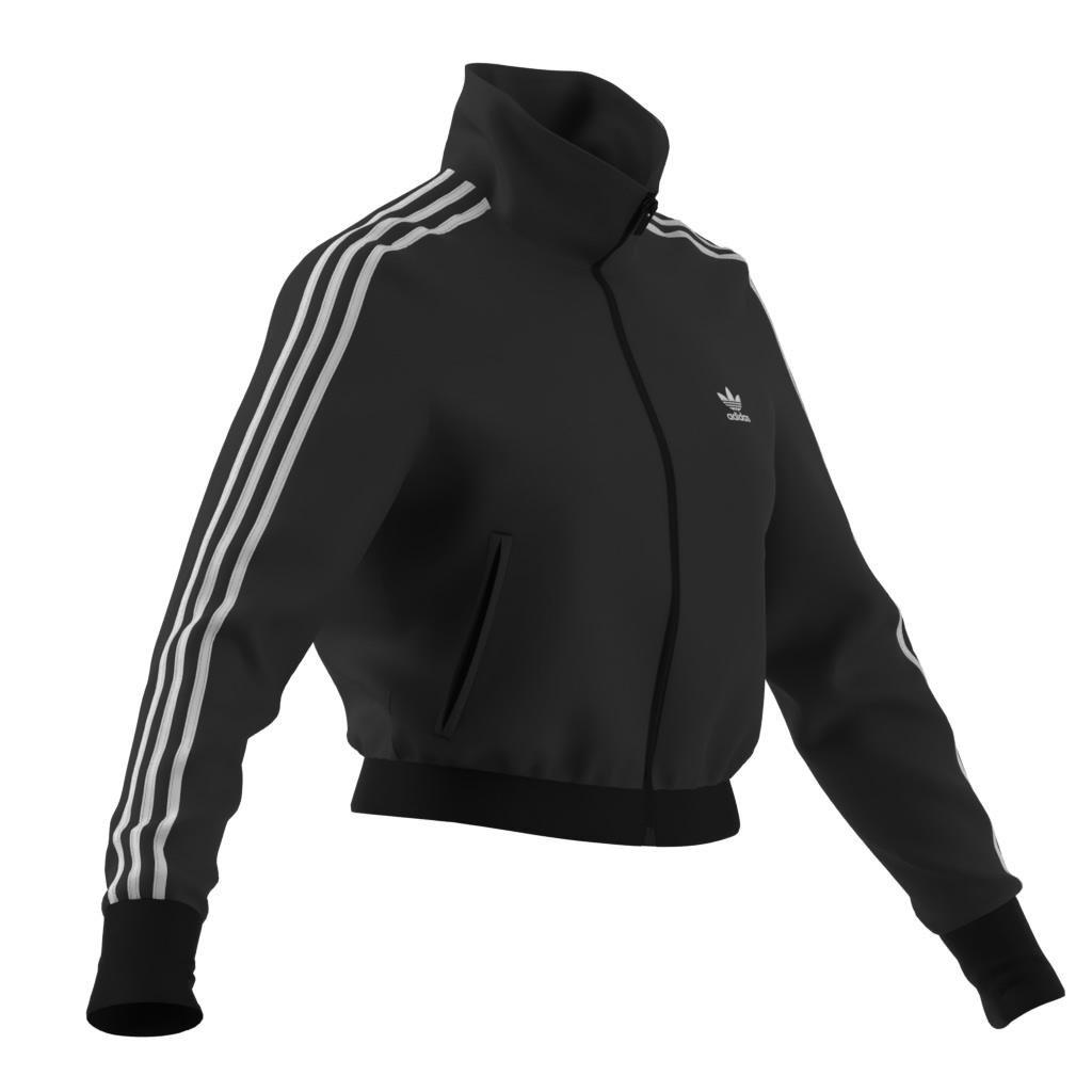 Adicolor Classics Firebird Track Top, Multicolour, A901_ONE, large image number 6