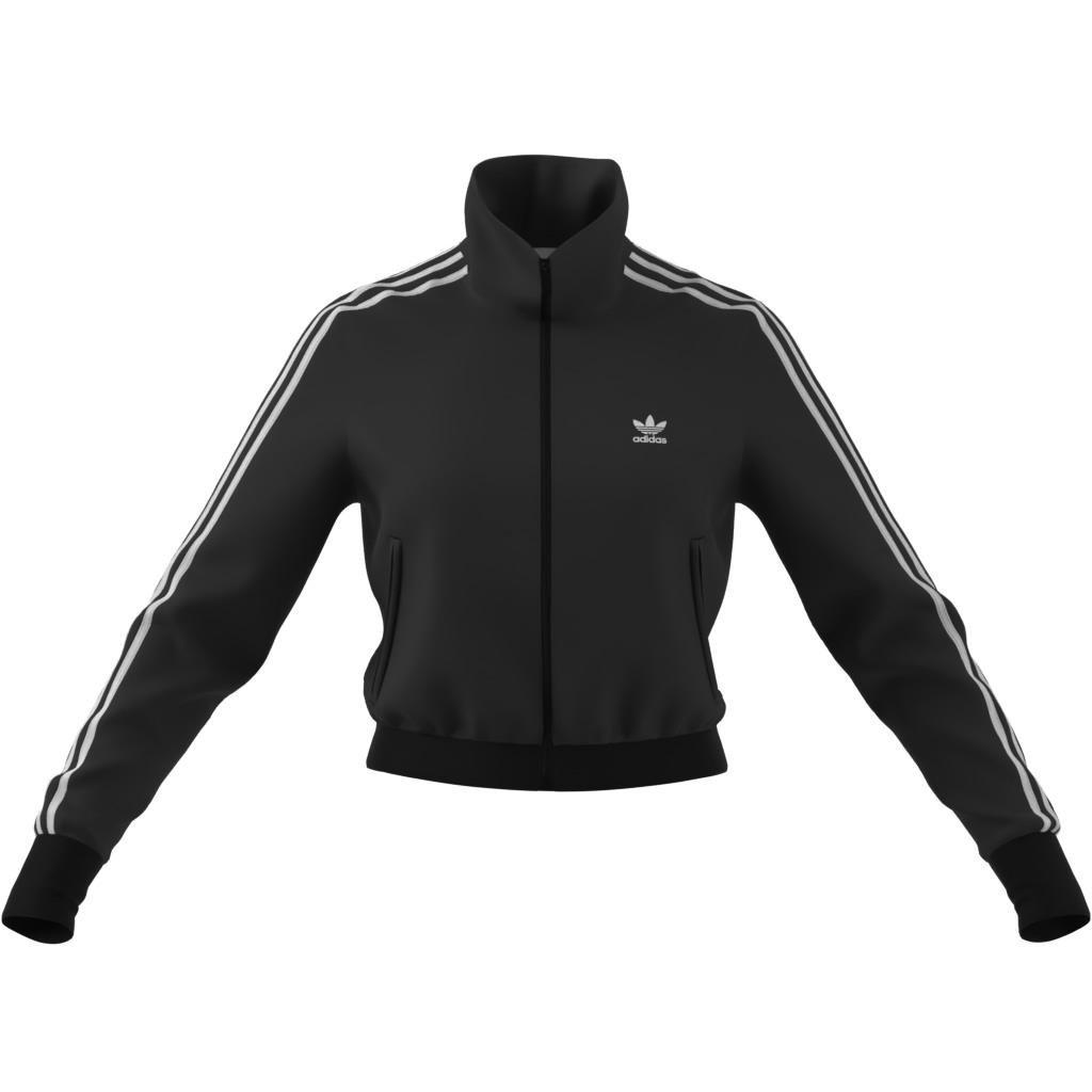 Adicolor Classics Firebird Track Top, Multicolour, A901_ONE, large image number 7