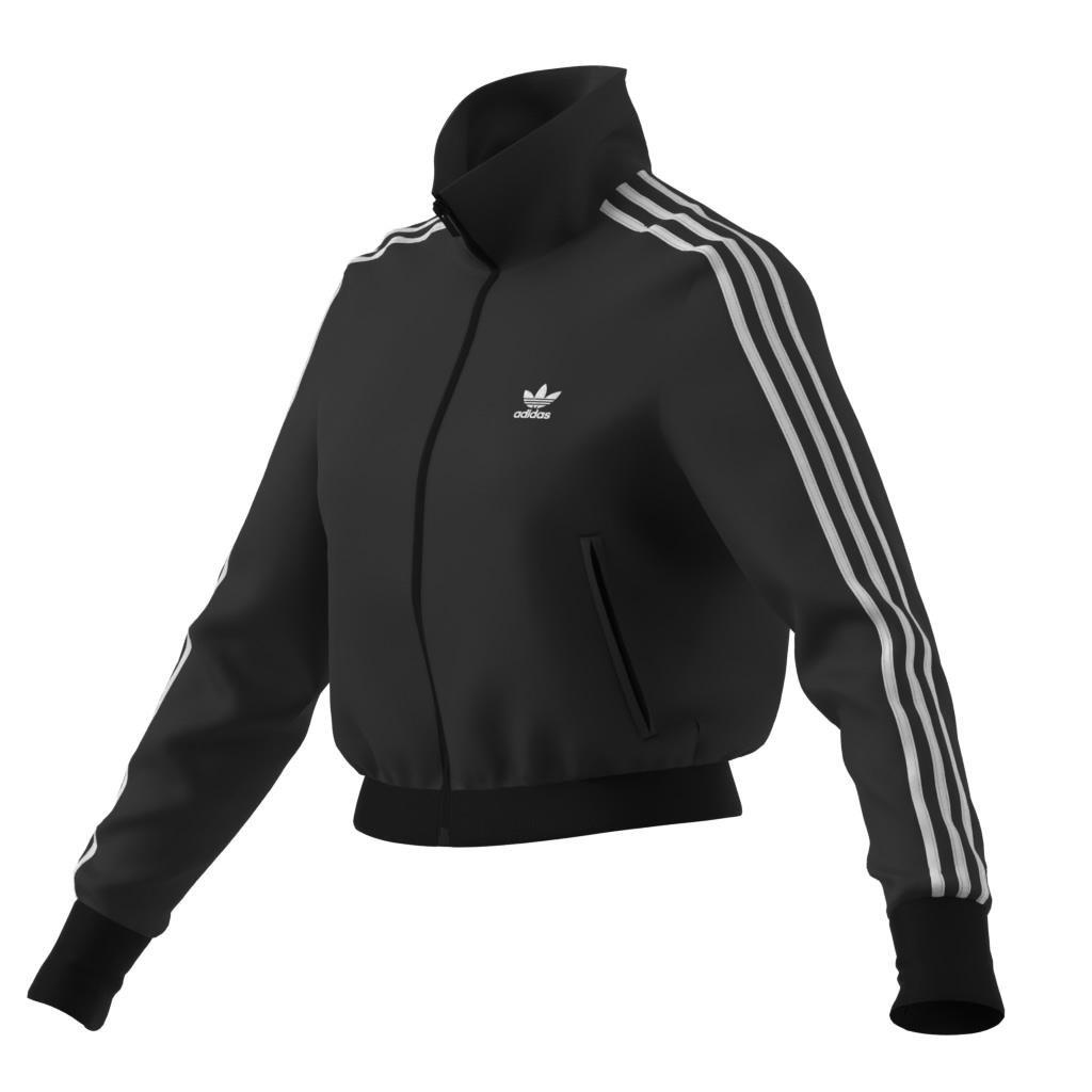 Adicolor Classics Firebird Track Top, Multicolour, A901_ONE, large image number 8
