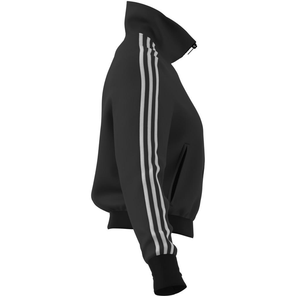 Adicolor Classics Firebird Track Top, Multicolour, A901_ONE, large image number 9