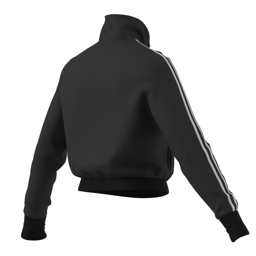 Adicolor Classics Firebird Track Top, Multicolour, A901_ONE, large image number 10
