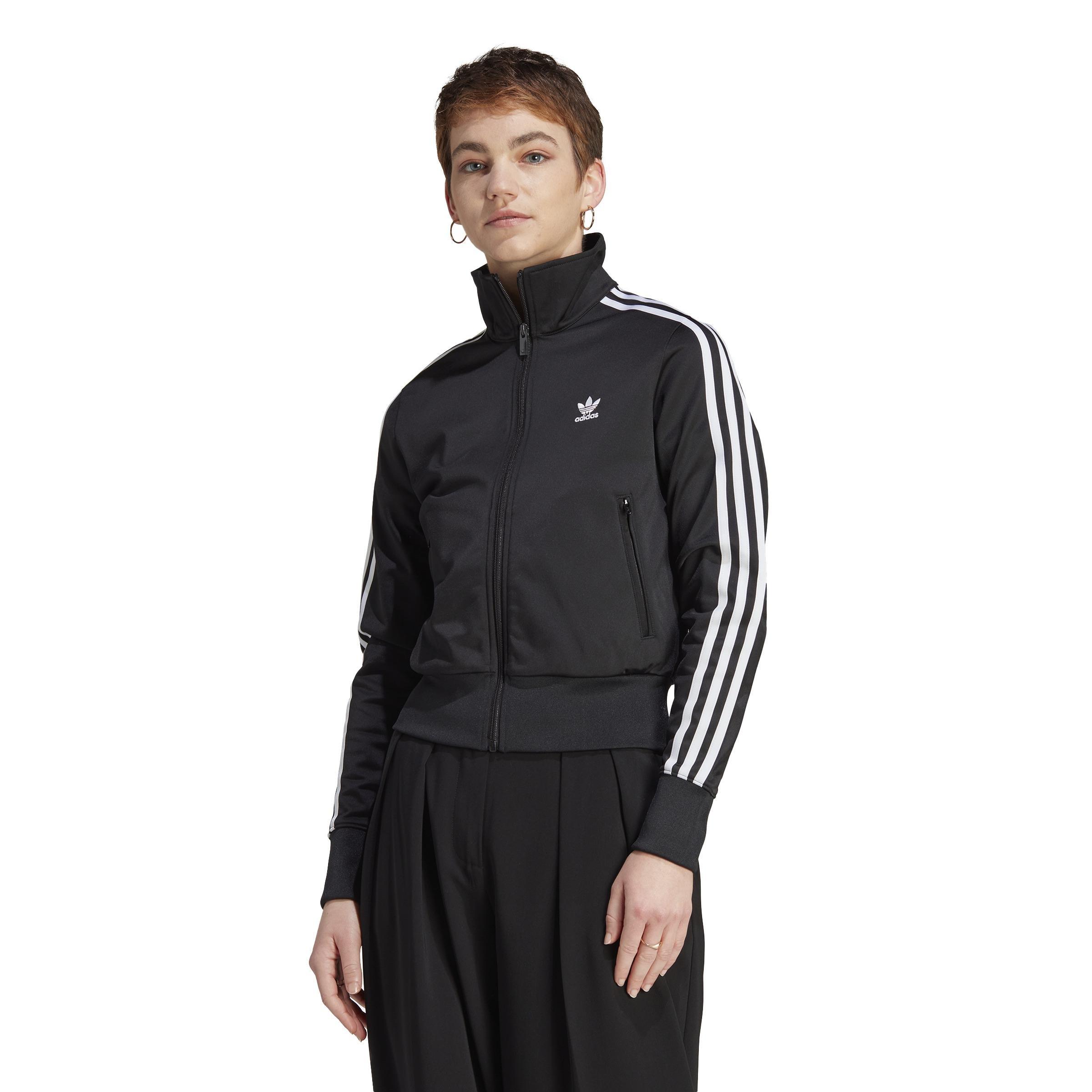 Adicolor Classics Firebird Track Top, Multicolour, A901_ONE, large image number 11