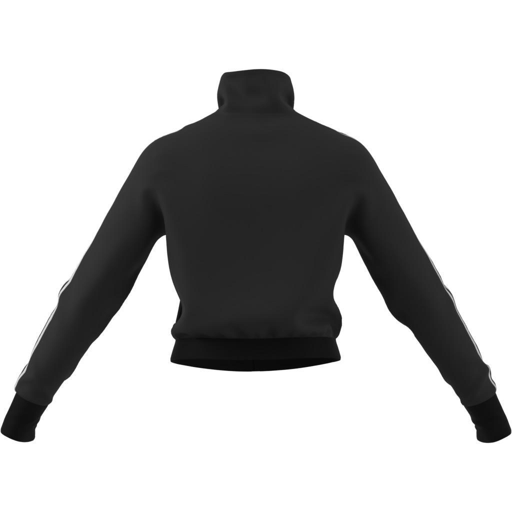 Adicolor Classics Firebird Track Top, Multicolour, A901_ONE, large image number 12