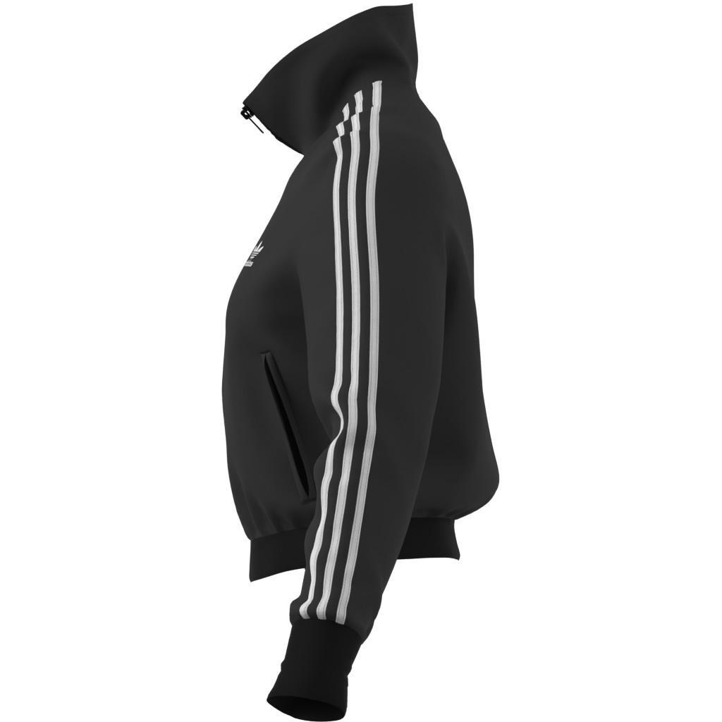 Adicolor Classics Firebird Track Top, Multicolour, A901_ONE, large image number 13