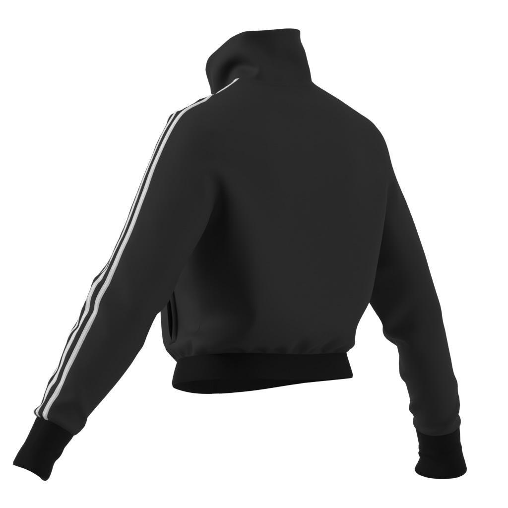 Adicolor Classics Firebird Track Top, Multicolour, , large image number 14