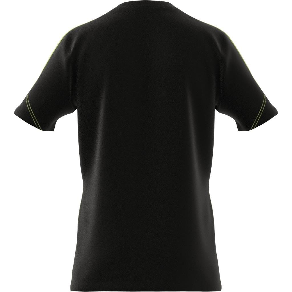 Tiro 23 Club Training Jersey, Black, A901_ONE, large image number 9