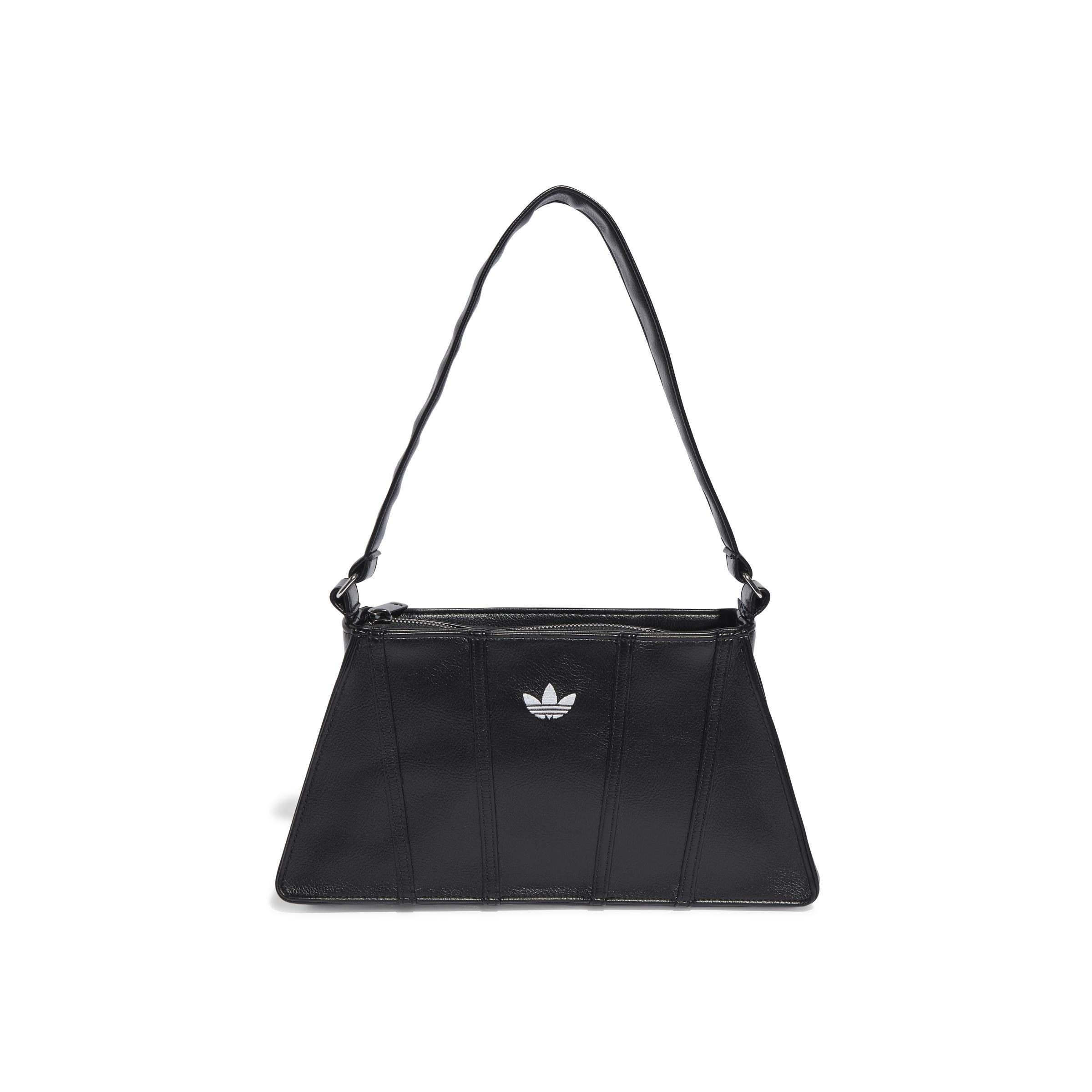 Mini Airliner Bag, Black, , large image number 0