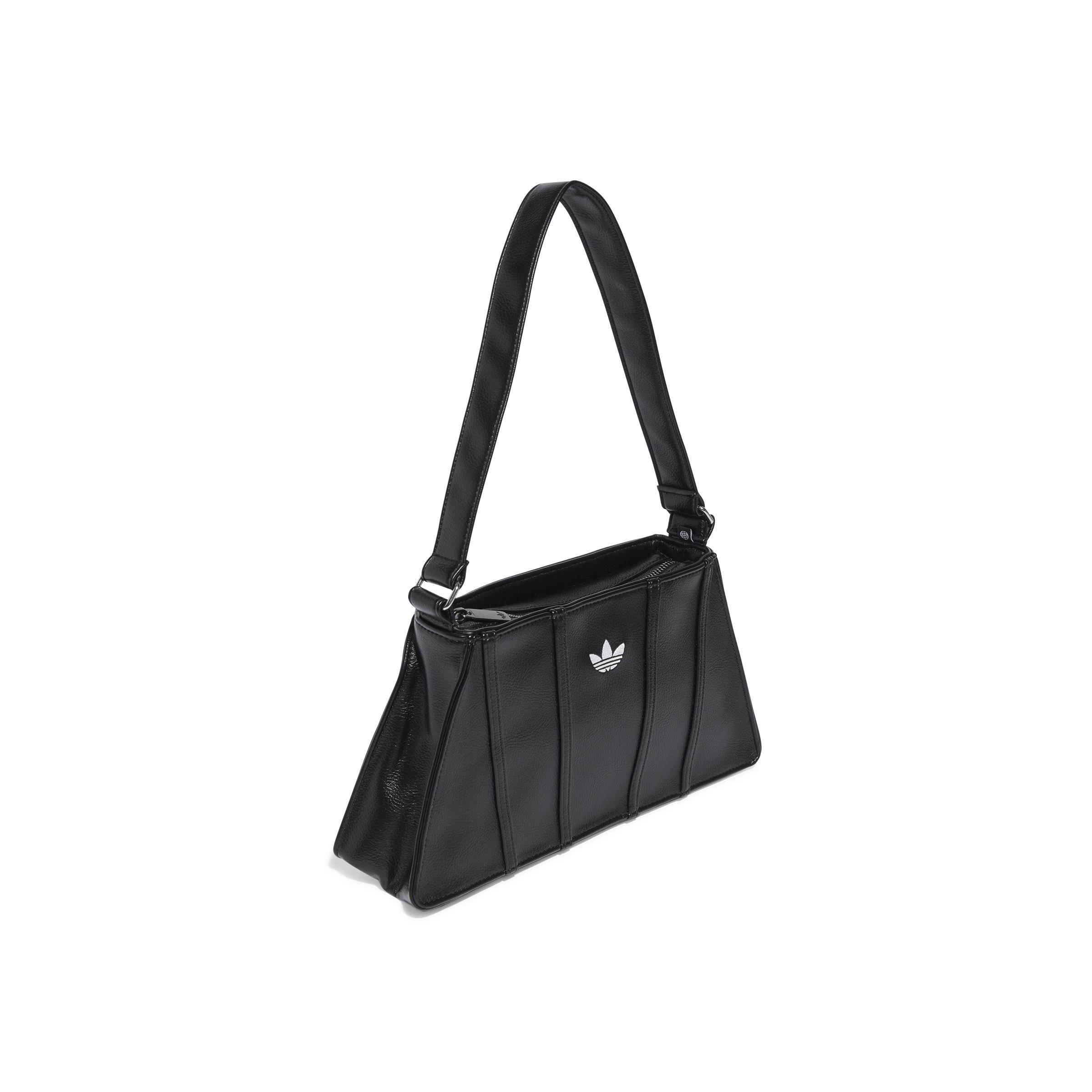 Mini Airliner Bag, Black, , large image number 1
