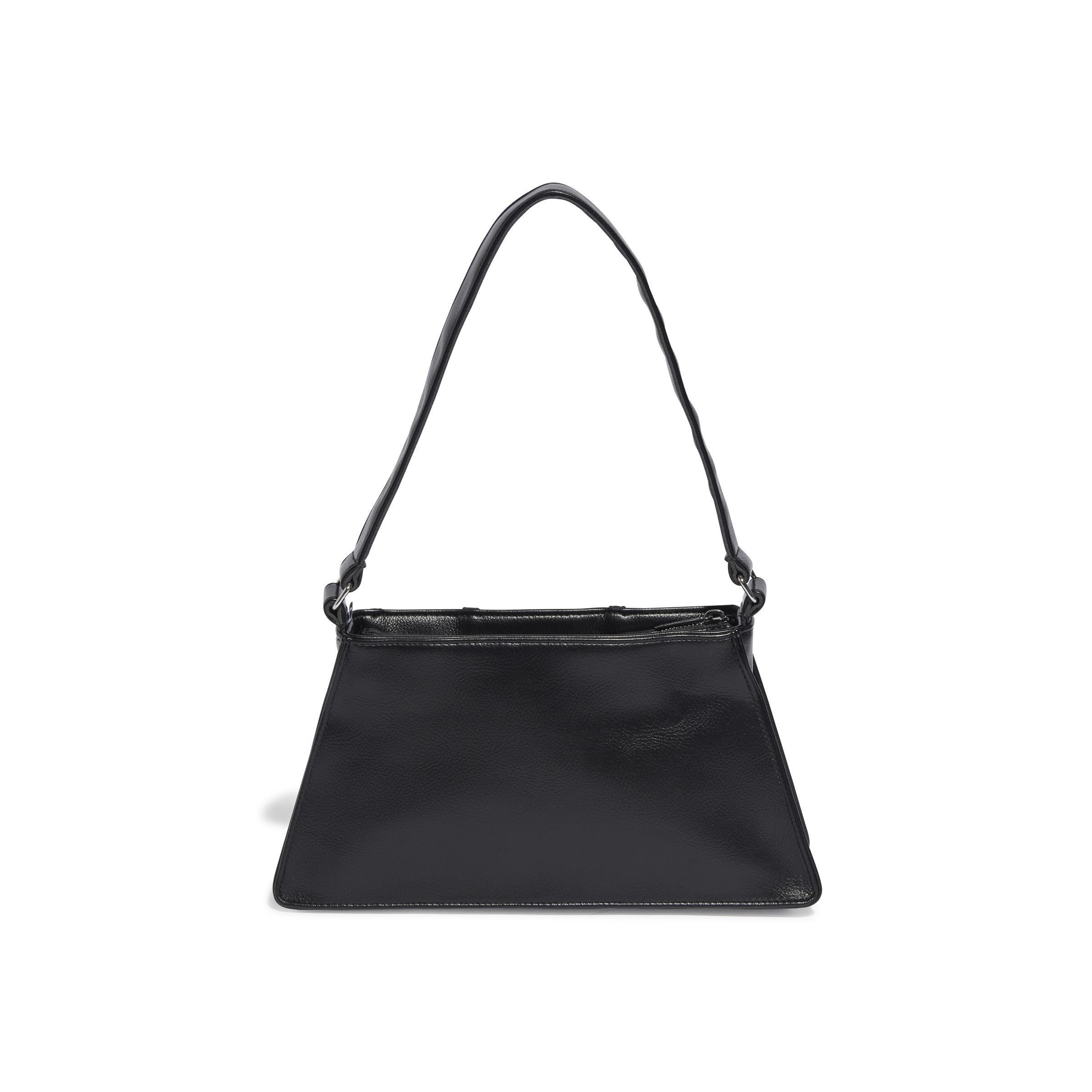 Mini Airliner Bag, Black, , large image number 3