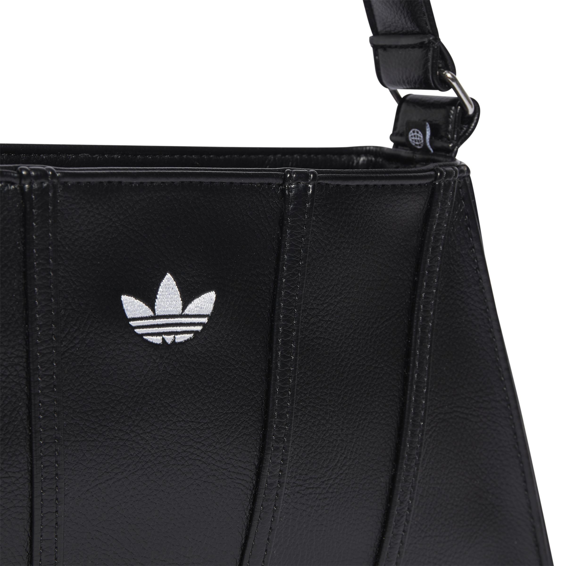 Mini Airliner Bag, Black, , large image number 5