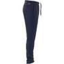 Men Game And Go Small Logo Training Tapered Joggers, Blue, A901_ONE, thumbnail image number 5