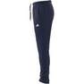 Men Game And Go Small Logo Training Tapered Joggers, Blue, A901_ONE, thumbnail image number 12