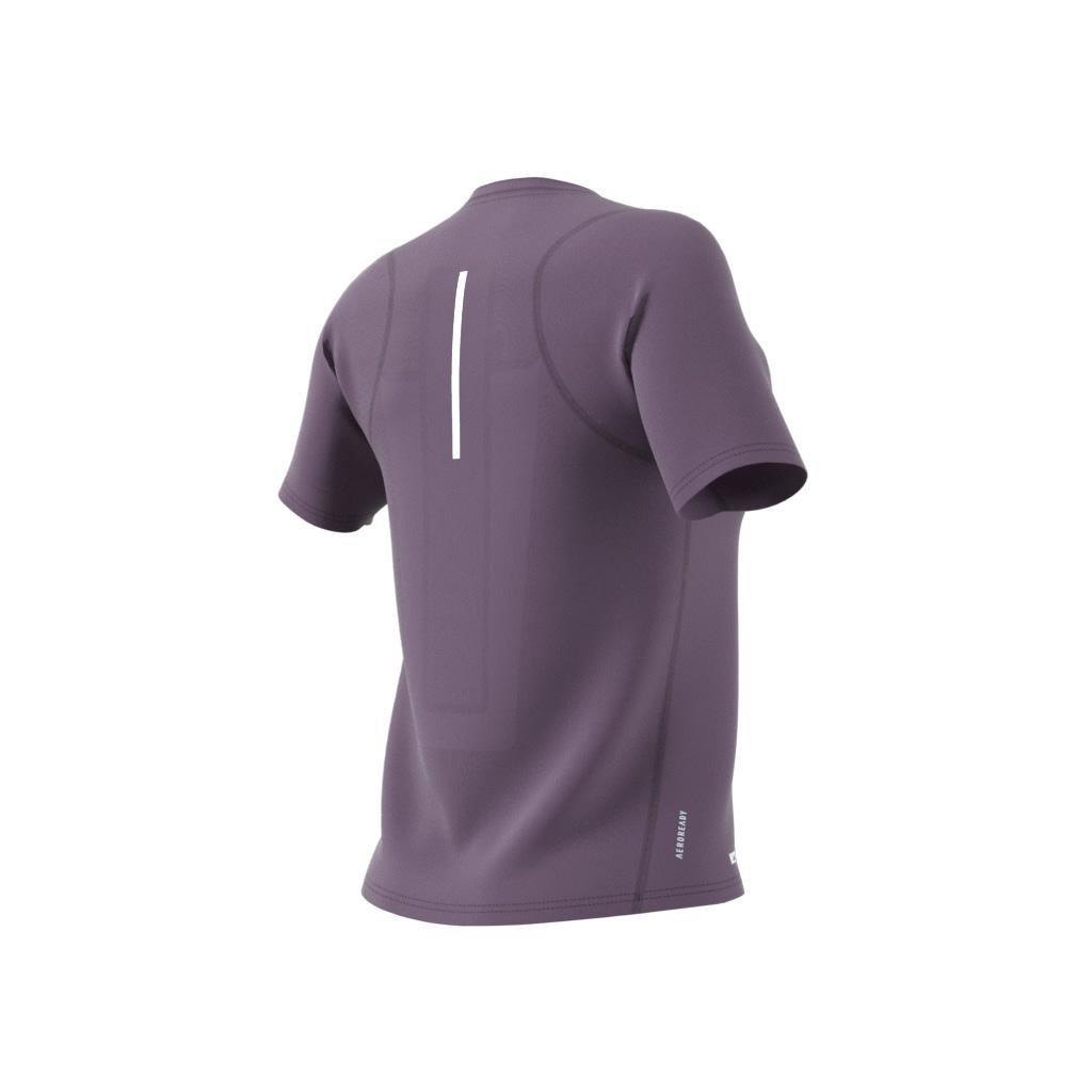 Ultimate Knit T-Shirt, Purple, A901_ONE, large image number 13