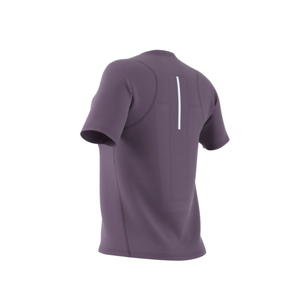 Ultimate Knit T-Shirt, Purple, A901_ONE, large image number 14