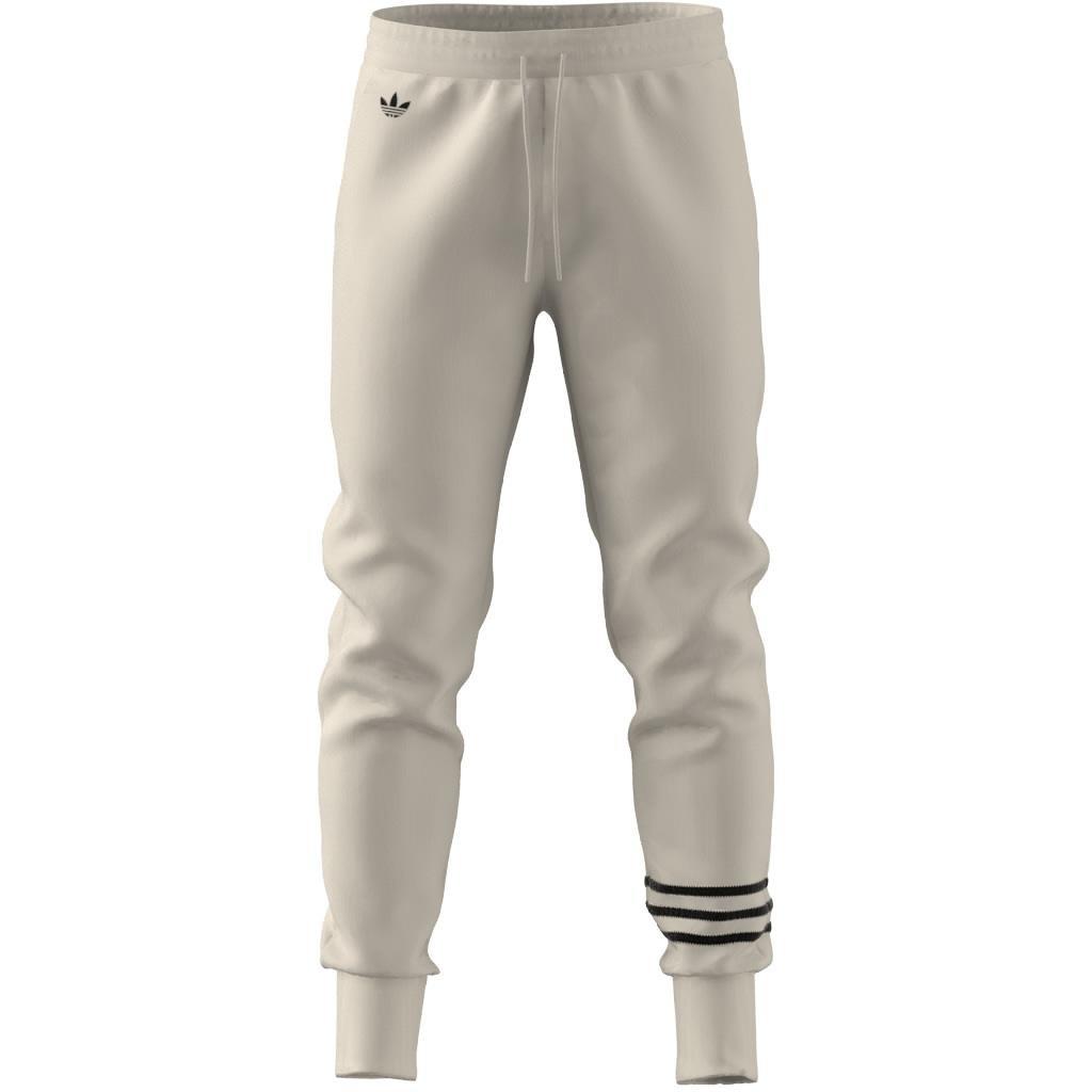 Adicolor Neuclassics Sweattracksuit Bottoms, White, A901_ONE, large image number 11