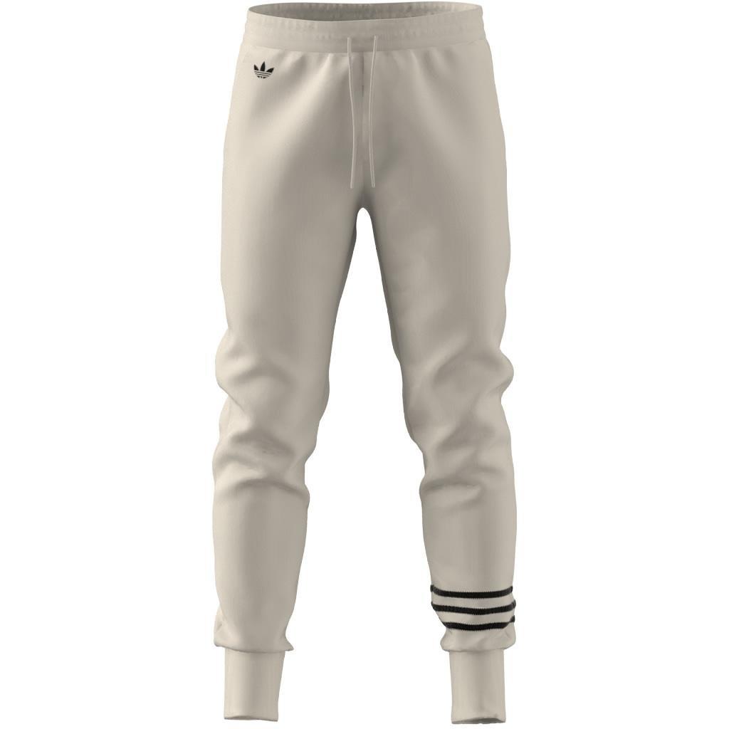 Adicolor Neuclassics Sweattracksuit Bottoms, White, A901_ONE, large image number 11