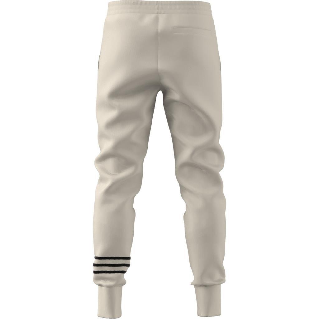 Adicolor Neuclassics Sweattracksuit Bottoms, White, A901_ONE, large image number 14