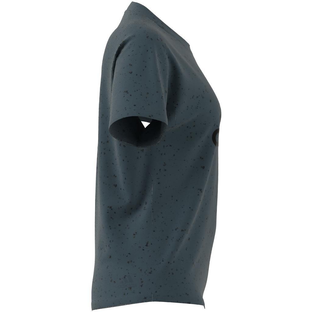 Future Icons Winners 3.0 T-Shirt, Turquoise, A901_ONE, large image number 8