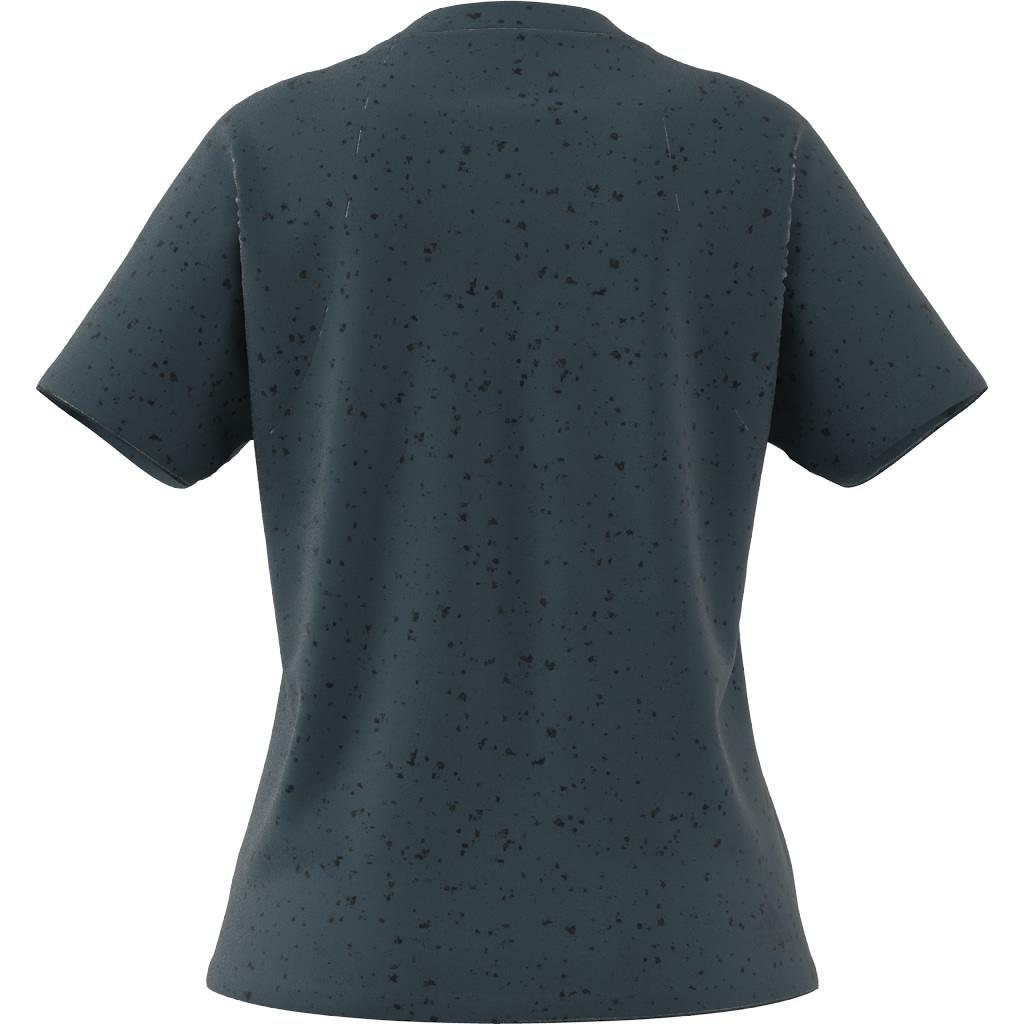 Future Icons Winners 3.0 T-Shirt, Turquoise, A901_ONE, large image number 10