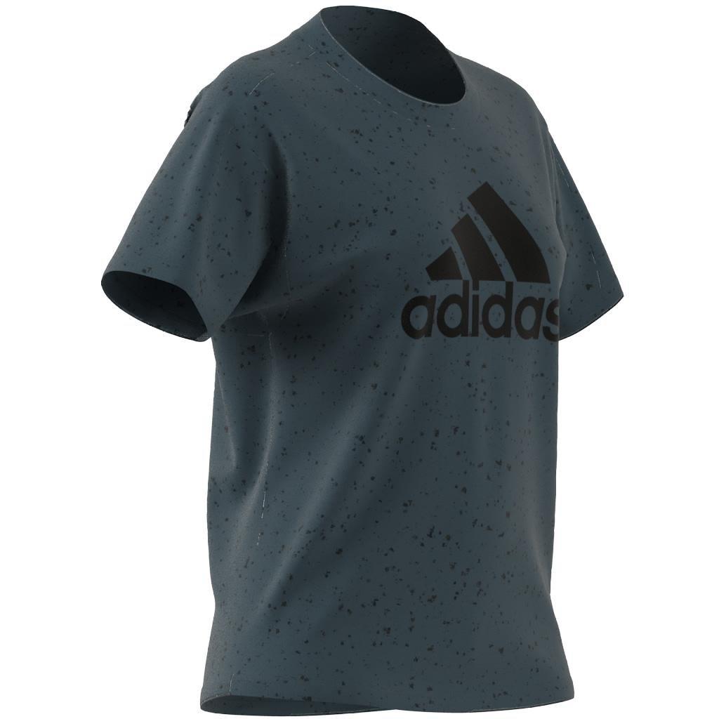 Future Icons Winners 3.0 T-Shirt, Turquoise, , large image number 11