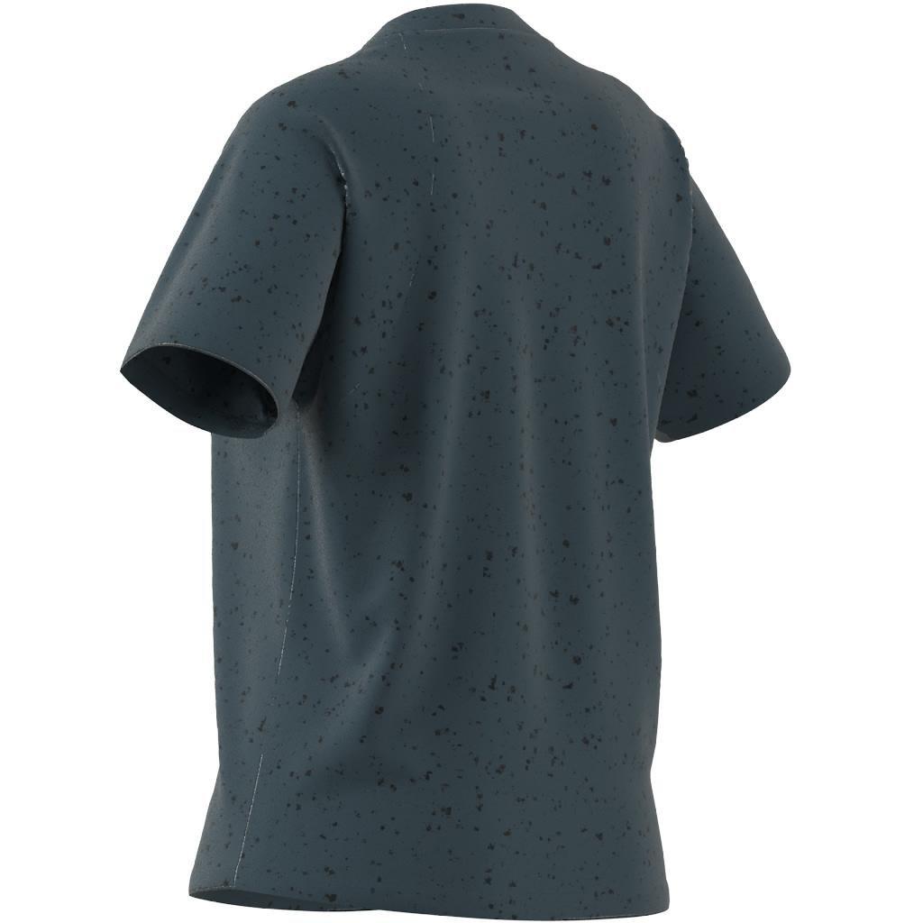 Future Icons Winners 3.0 T-Shirt, Turquoise, , large image number 13