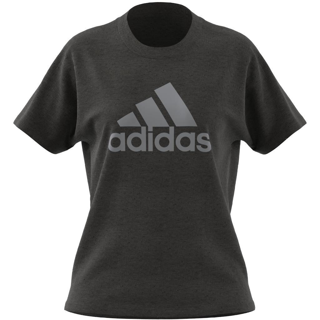 Future Icons Winners 3.0 T-Shirt, Black, A901_ONE, large image number 8