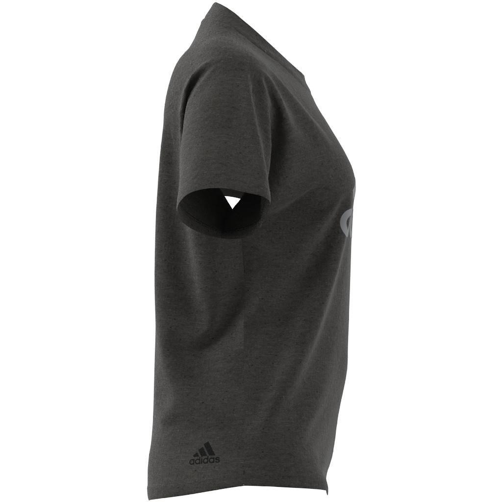 Future Icons Winners 3.0 T-Shirt, Black, A901_ONE, large image number 9