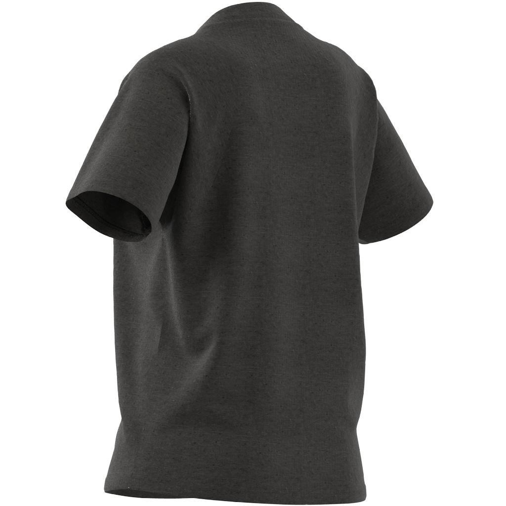 Future Icons Winners 3.0 T-Shirt, Black, A901_ONE, large image number 12