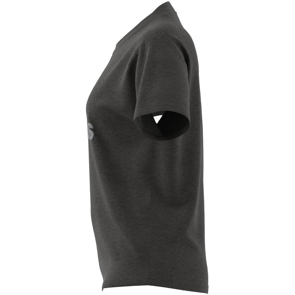 Future Icons Winners 3.0 T-Shirt, Black, A901_ONE, large image number 13