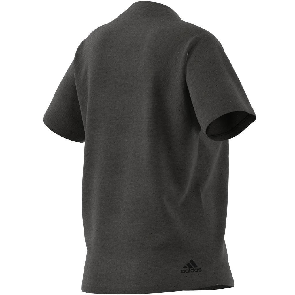 Future Icons Winners 3.0 T-Shirt, Black, A901_ONE, large image number 14