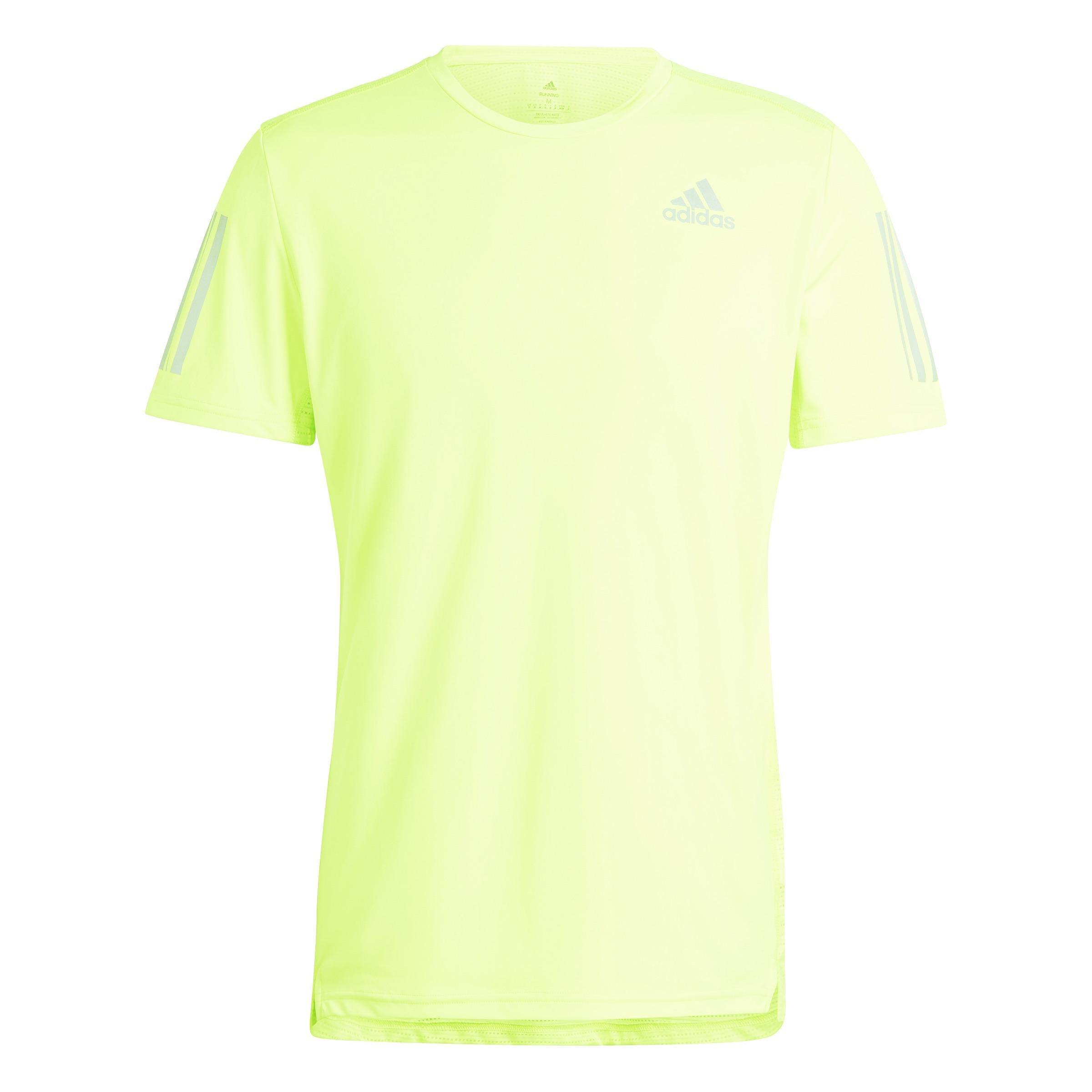 Own The Run T-Shirt, Green, , large image number 2
