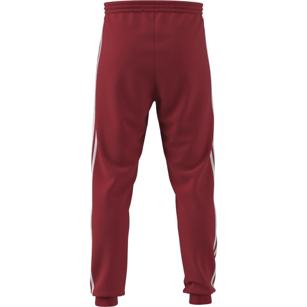 Adicolor Classics Sst Tracksuit Bottom, Red, , large image number 10