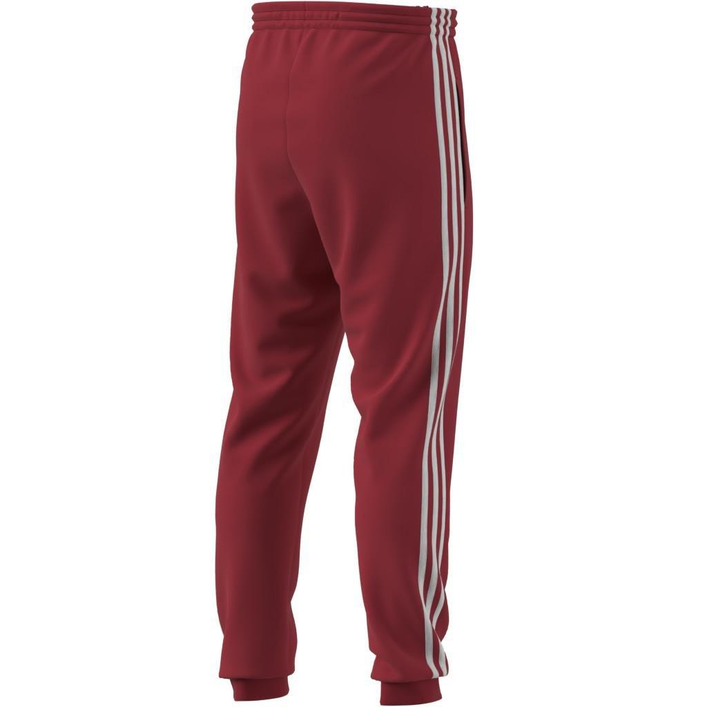 Adicolor Classics Sst Tracksuit Bottom, Red, , large image number 13