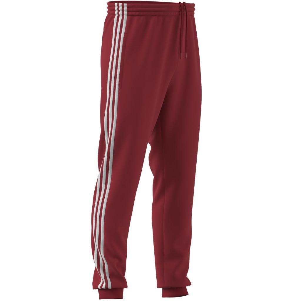 Adicolor Classics Sst Tracksuit Bottom, Red, , large image number 14