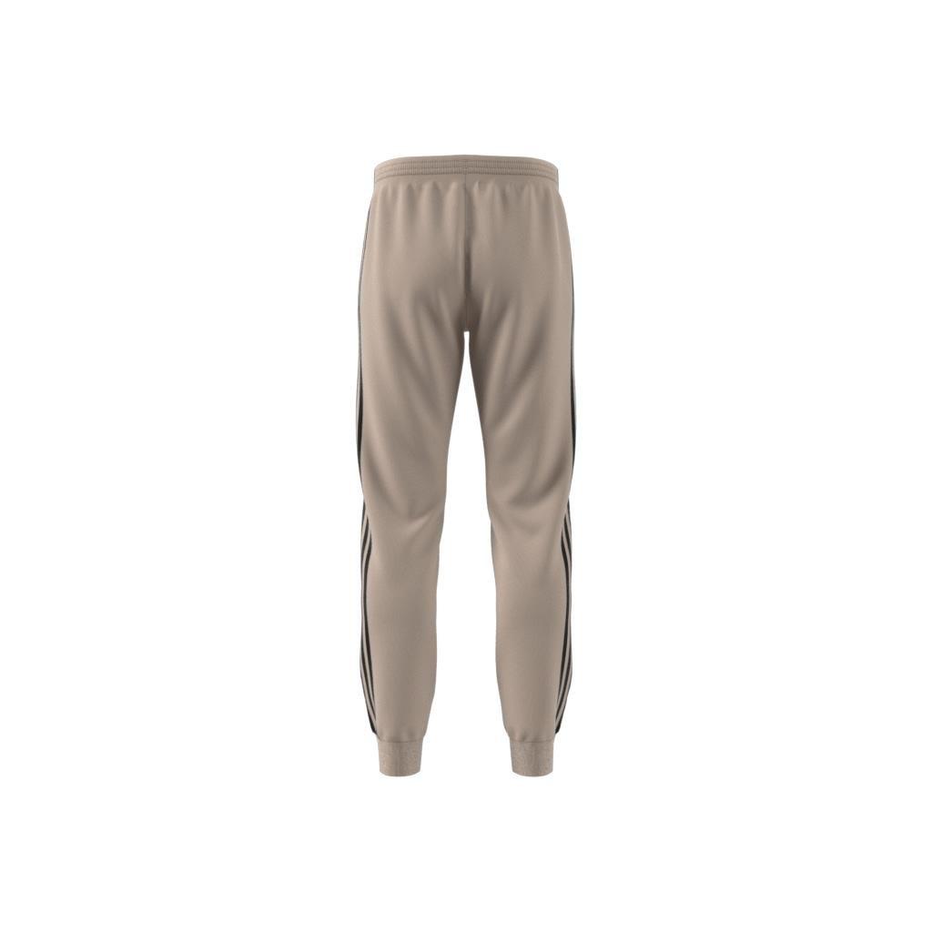 Adicolor Classics Sst Tracksuit Bottom, Beige, A901_ONE, large image number 7