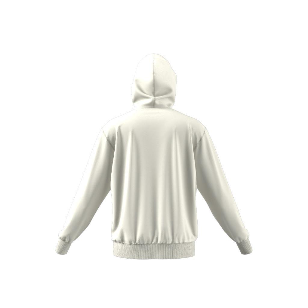 Aac Hoodie, White, A901_ONE, large image number 8