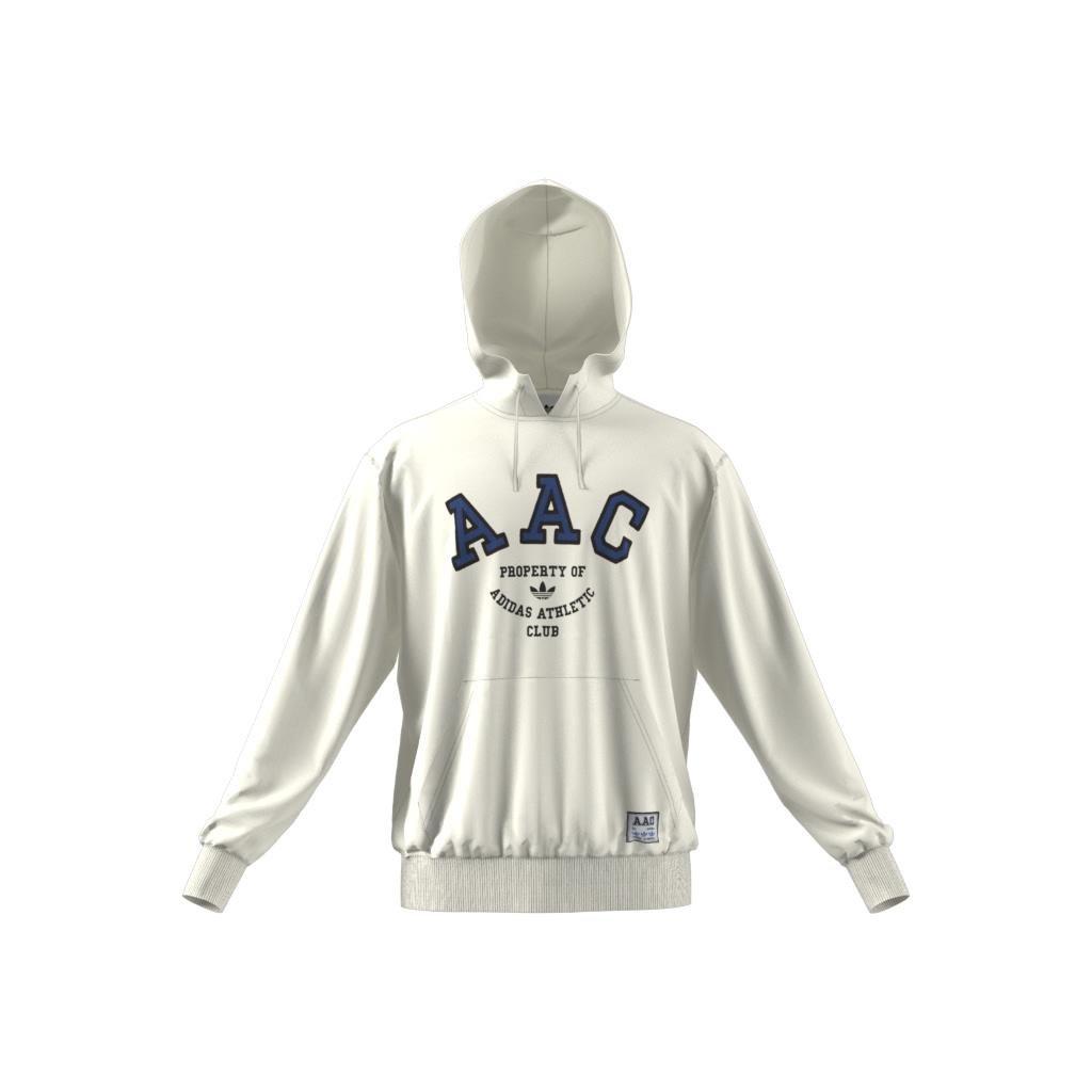 Aac Hoodie, White, A901_ONE, large image number 9