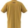 S CAMP HBR TEE, A901_ONE, thumbnail image number 14