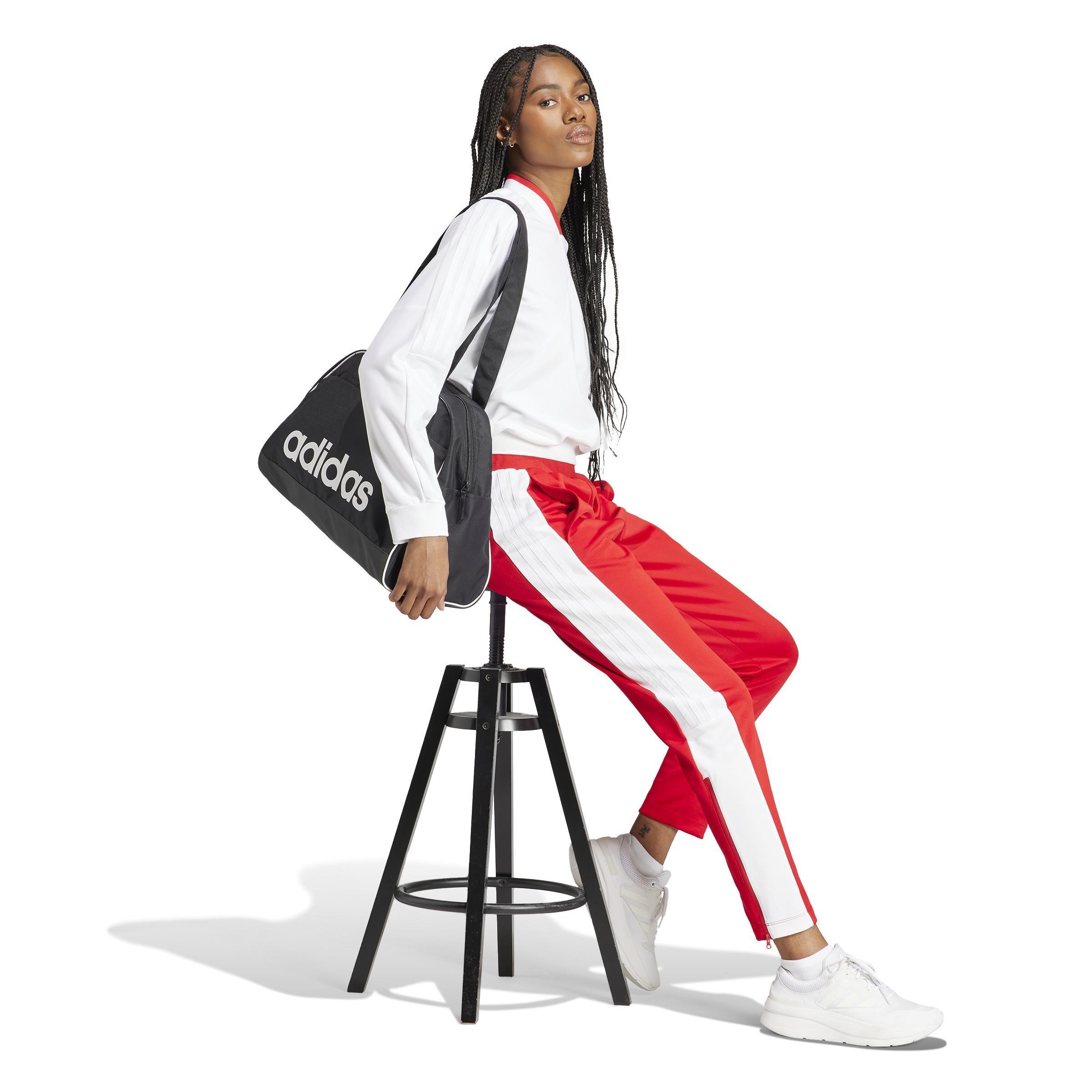 Tiro Sweatshirt, White, , large image number 13