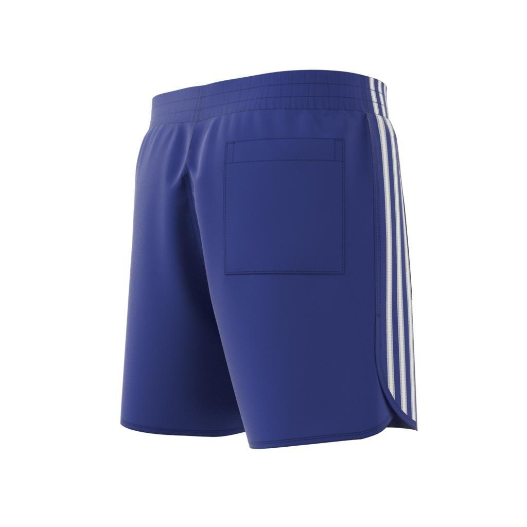 Jude Bellingham Shorts, Blue, , large image number 6
