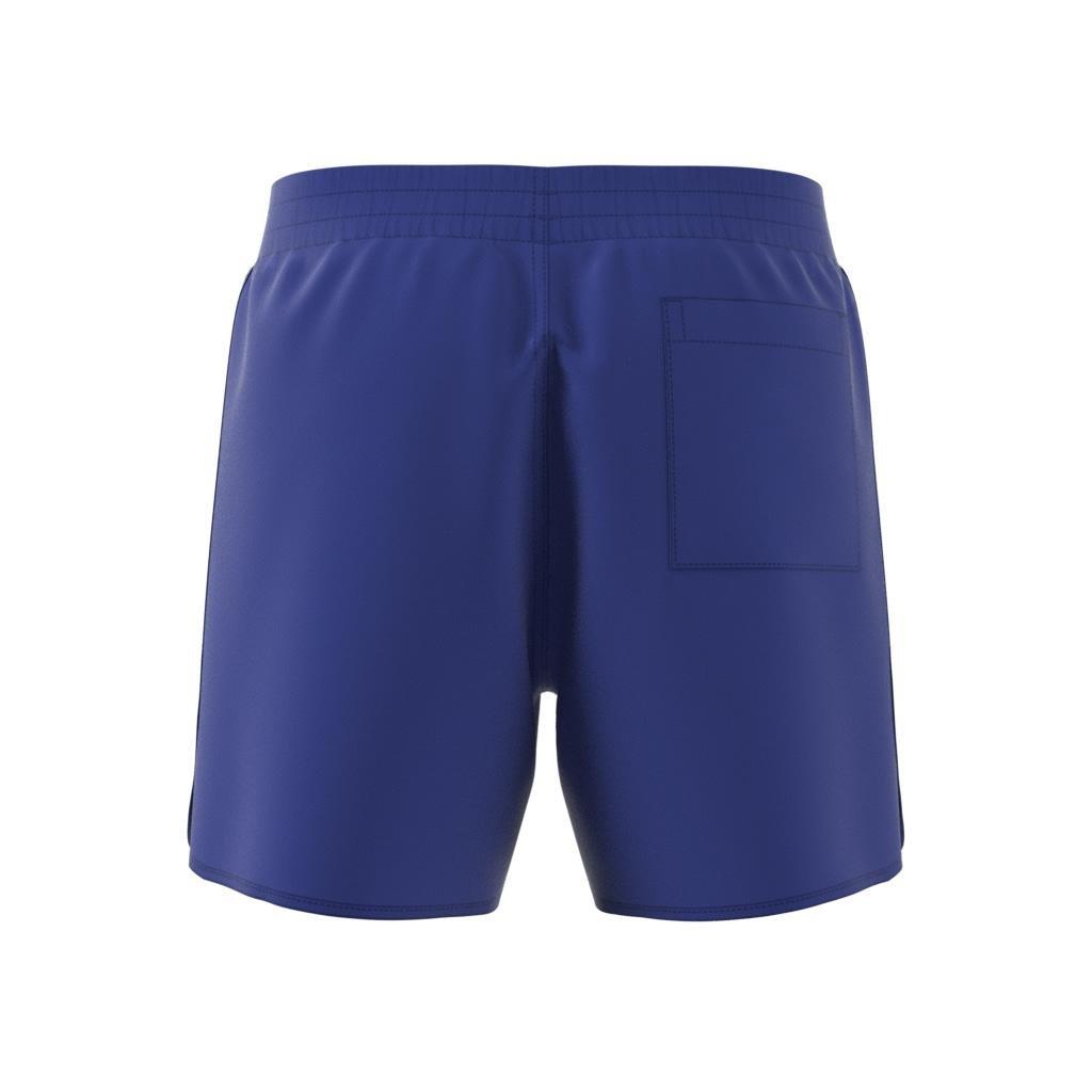Jude Bellingham Shorts, Blue, A901_ONE, large image number 7