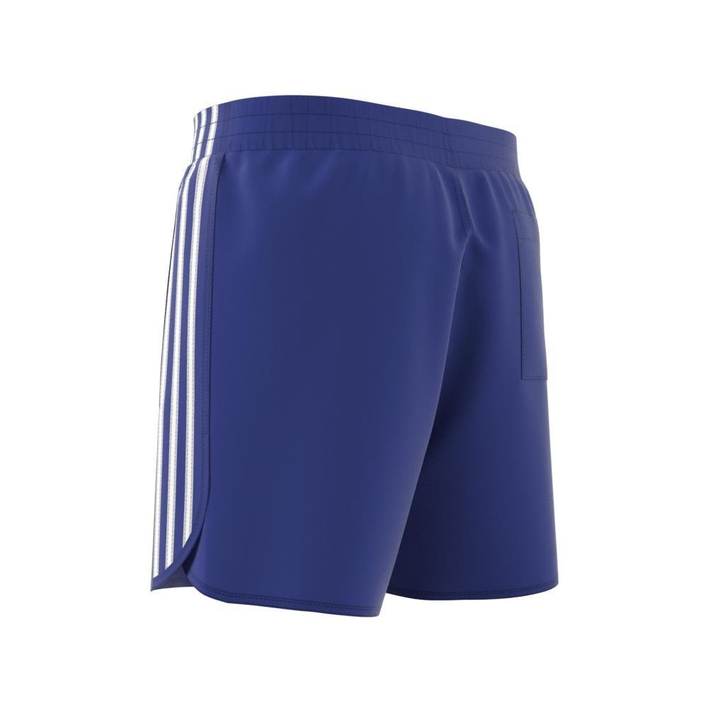 Jude Bellingham Shorts, Blue, A901_ONE, large image number 8