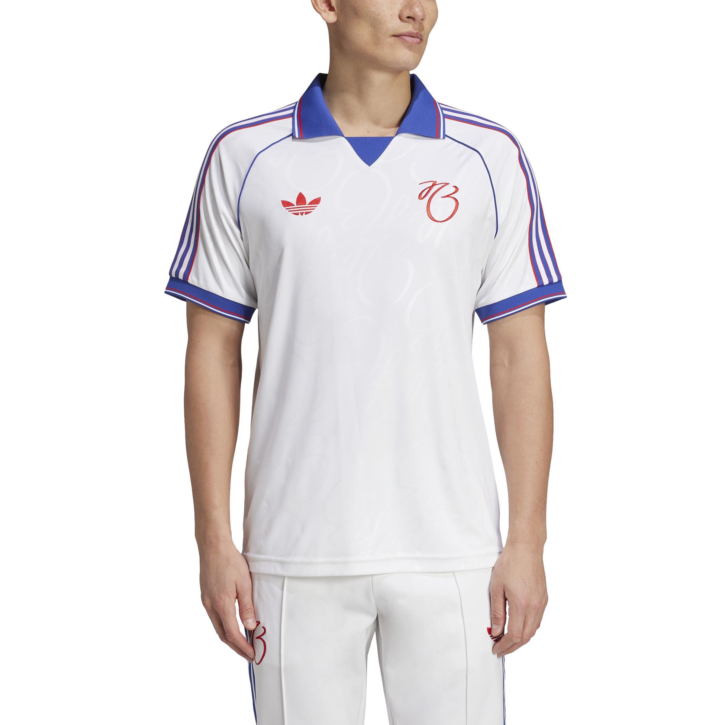 Jude Bellingham Jersey, White, A901_ONE, large image number 0