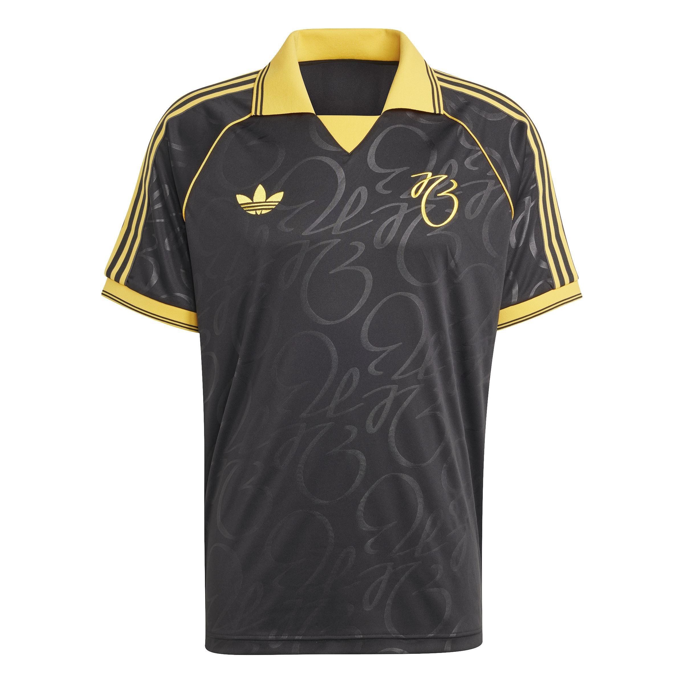 Jude Bellingham Jersey, Black, , large image number 1
