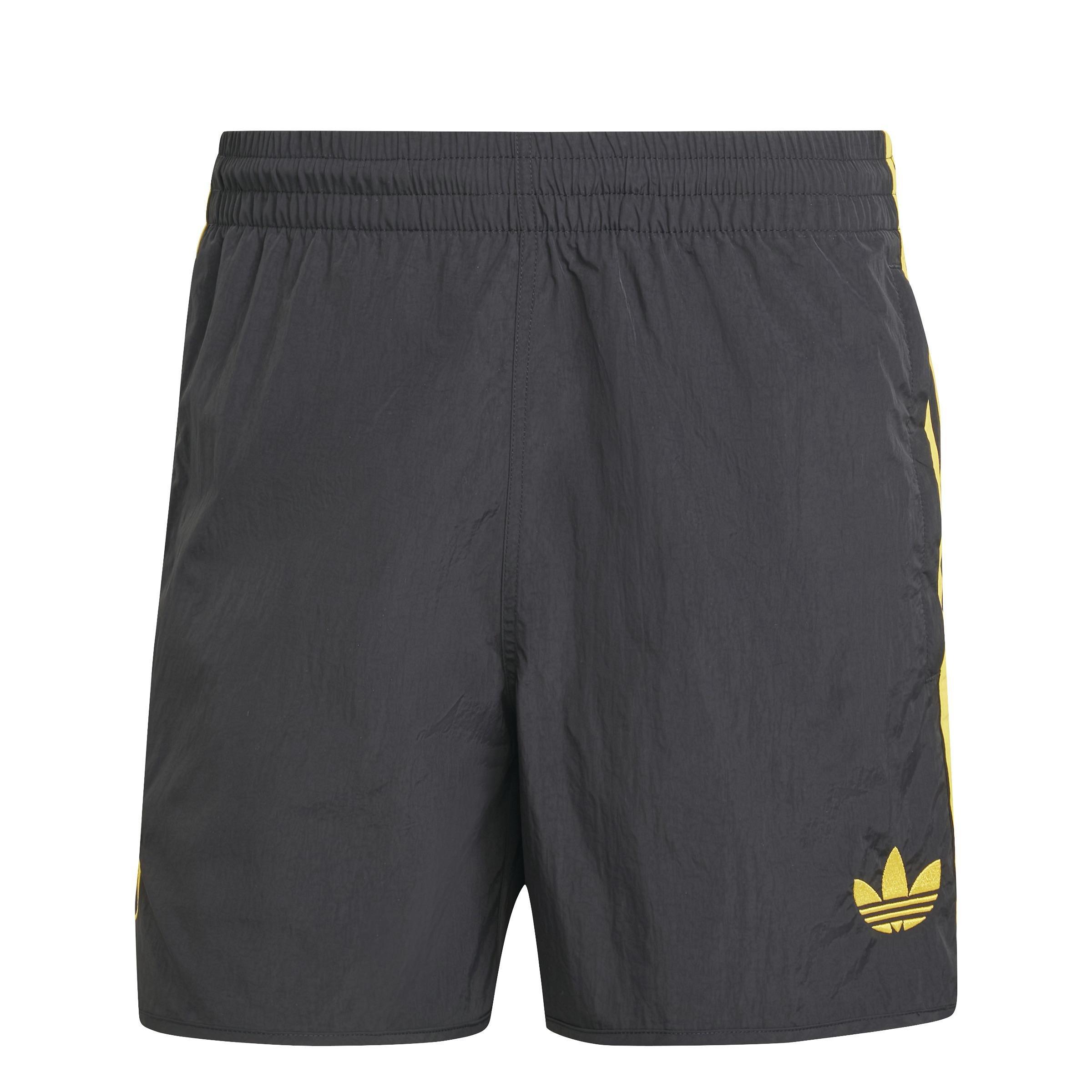 Jude Bellingham Shorts, Black, , large image number 0