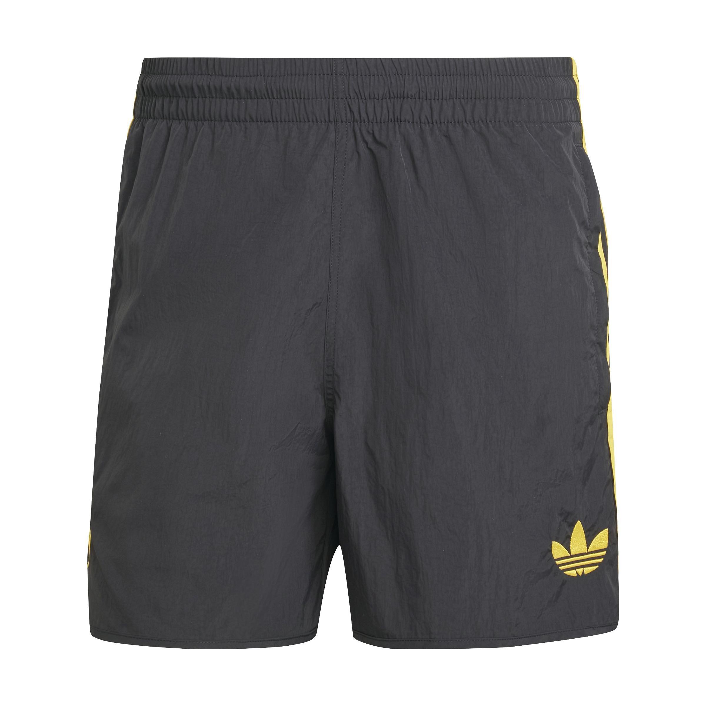 Jude Bellingham Shorts, Black, , large image number 1