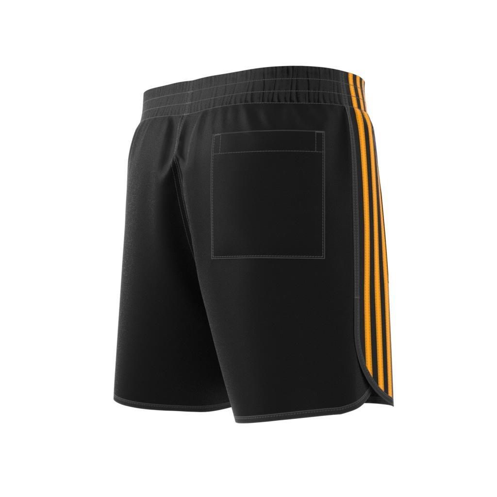 Jude Bellingham Shorts, Black, , large image number 7